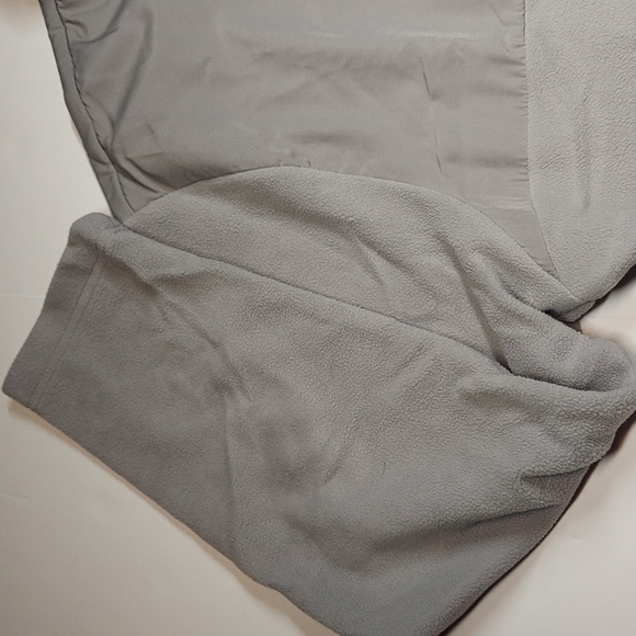 PGA tour fleece jacket size Large - Picture 2 of 13